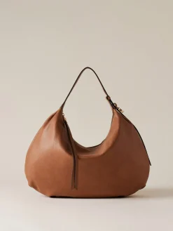 PRIVE BORSA HOBO MEDIUM