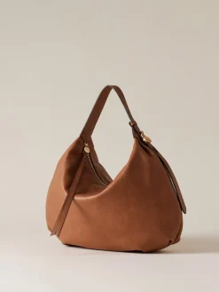 PRIVE BORSA HOBO MEDIUM
