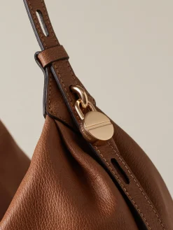 PRIVE BORSA HOBO MEDIUM