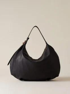 PRIVE BORSA HOBO MEDIUM