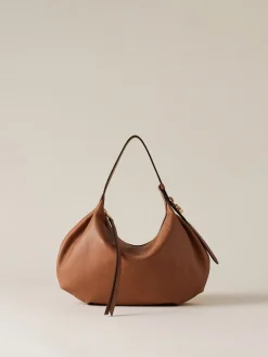 PRIVE BORSA HOBO SMALL