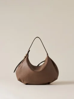 PRIVE BORSA HOBO SMALL
