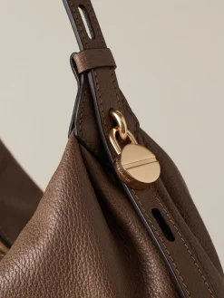 PRIVE BORSA HOBO SMALL