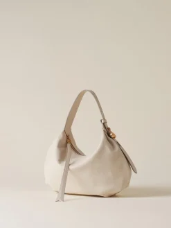 PRIVE BORSA HOBO SMALL