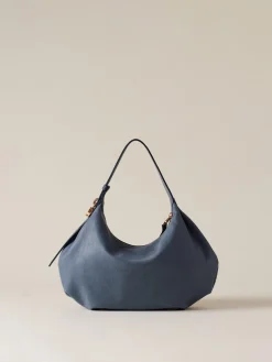 PRIVE BORSA HOBO SMALL