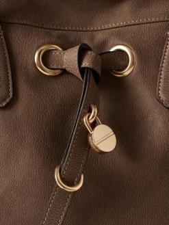 PRIVE BORSA SHOPPING LARGE