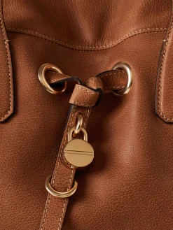PRIVE BORSA SHOPPING LARGE