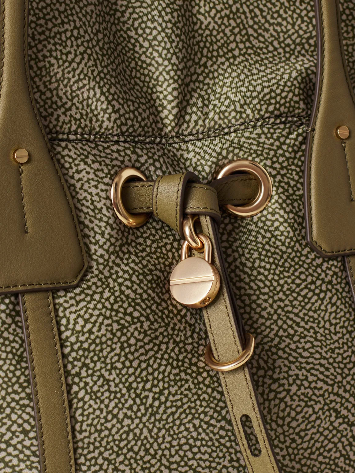 PRIVE BORSA SHOPPING LARGE