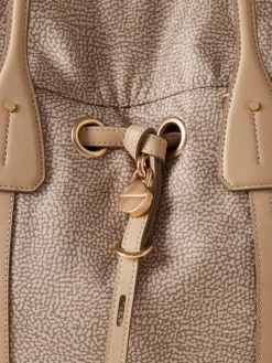 PRIVE BORSA SHOPPING LARGE