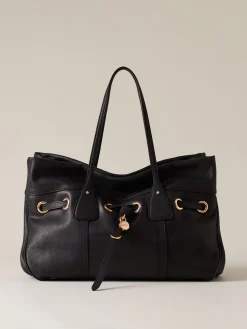 PRIVE BORSA SHOPPING LARGE