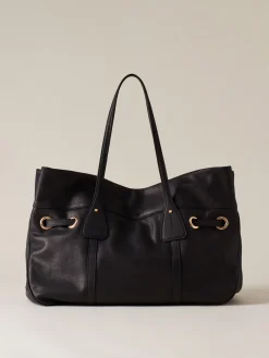 PRIVE BORSA SHOPPING LARGE