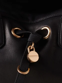 PRIVE BORSA SHOPPING LARGE