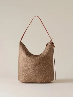 PRIVE SECCHIELLO MEDIUM