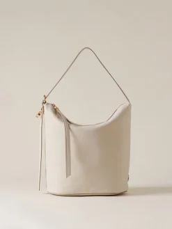 PRIVE SECCHIELLO MEDIUM