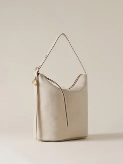 PRIVE SECCHIELLO MEDIUM