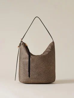 PRIVE SECCHIELLO MEDIUM