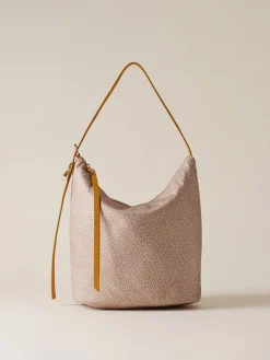 PRIVE SECCHIELLO MEDIUM