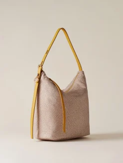 PRIVE SECCHIELLO MEDIUM