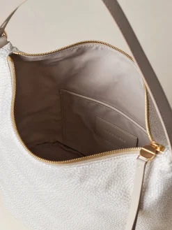 PRIVE SECCHIELLO MEDIUM