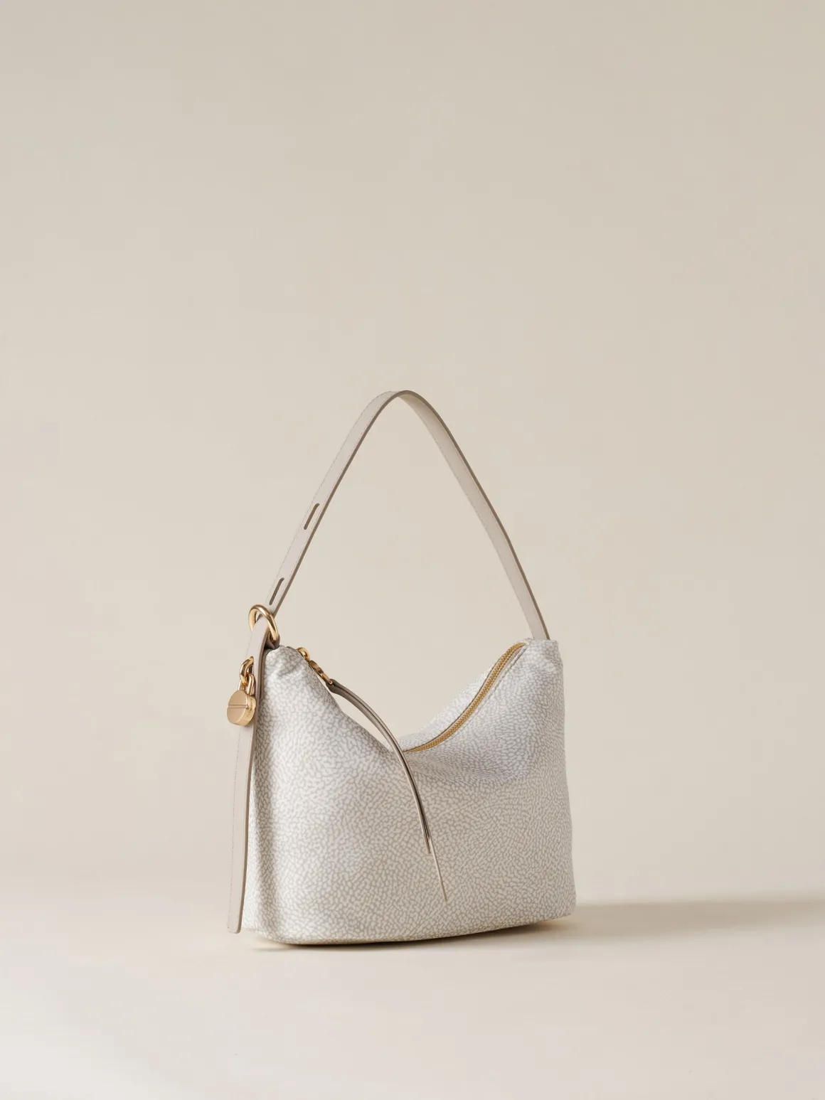PRIVE SECCHIELLO SMALL