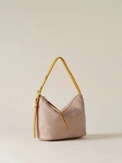 PRIVE SECCHIELLO SMALL