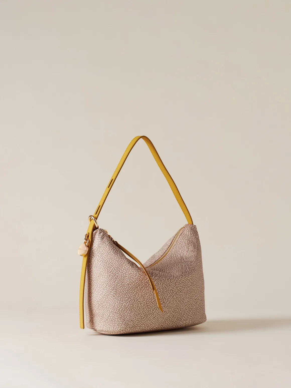 PRIVE SECCHIELLO SMALL