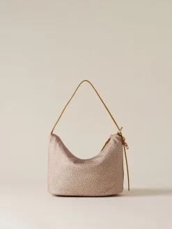 PRIVE SECCHIELLO SMALL