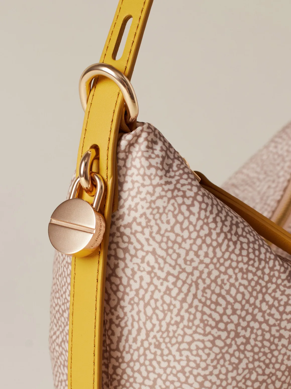 PRIVE SECCHIELLO SMALL