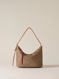 PRIVE SECCHIELLO SMALL
