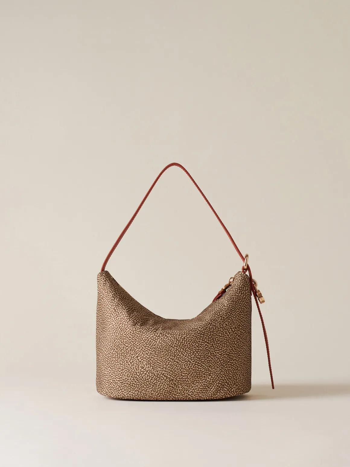 PRIVE SECCHIELLO SMALL