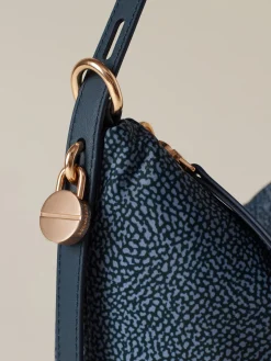 PRIVE SECCHIELLO SMALL