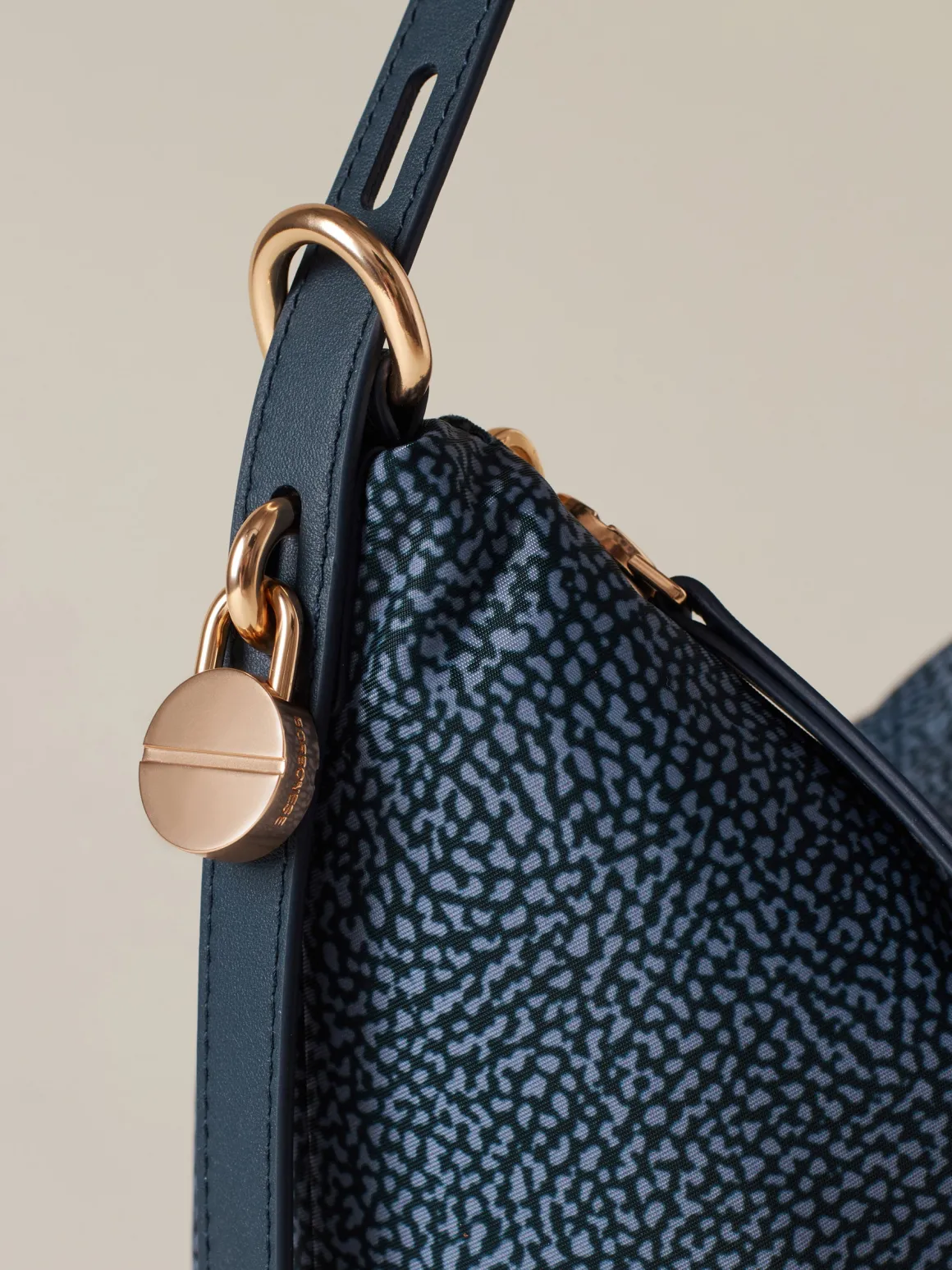 PRIVE SECCHIELLO SMALL