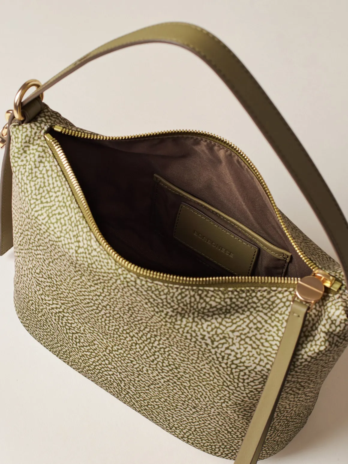 PRIVE SECCHIELLO SMALL