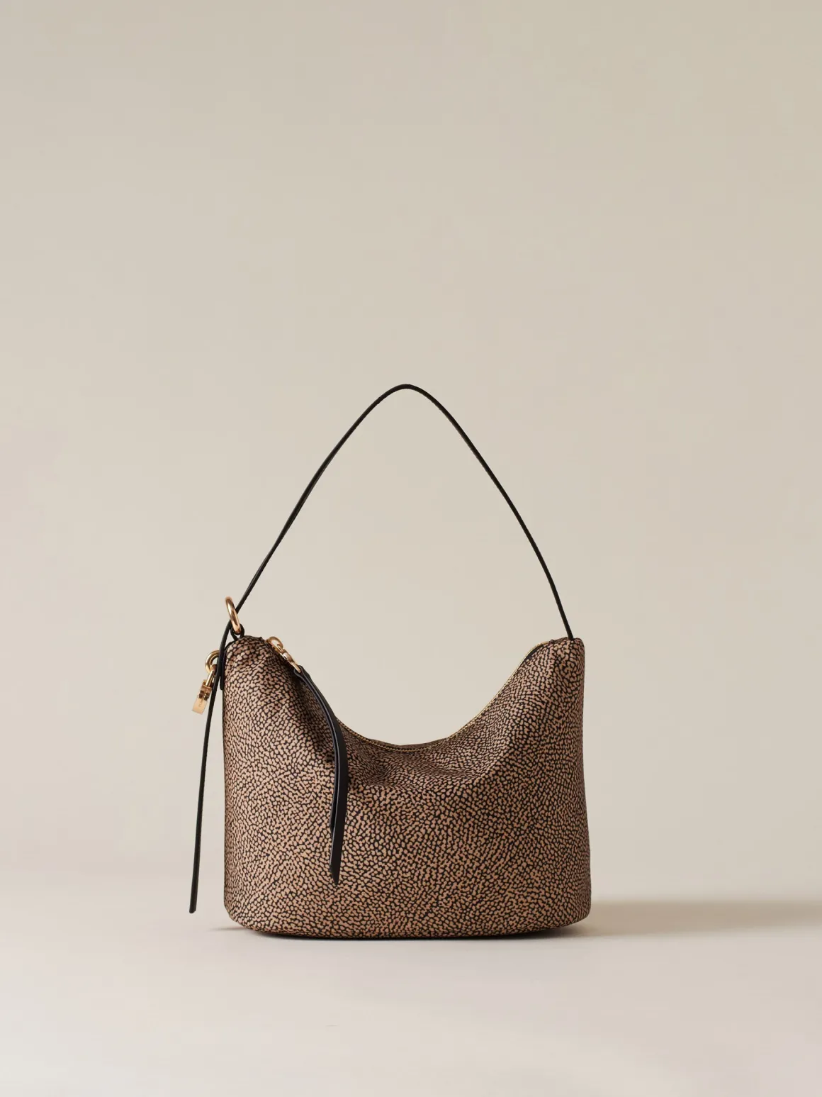 PRIVE SECCHIELLO SMALL
