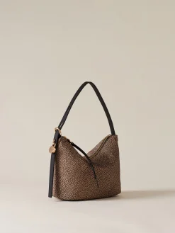 PRIVE SECCHIELLO SMALL