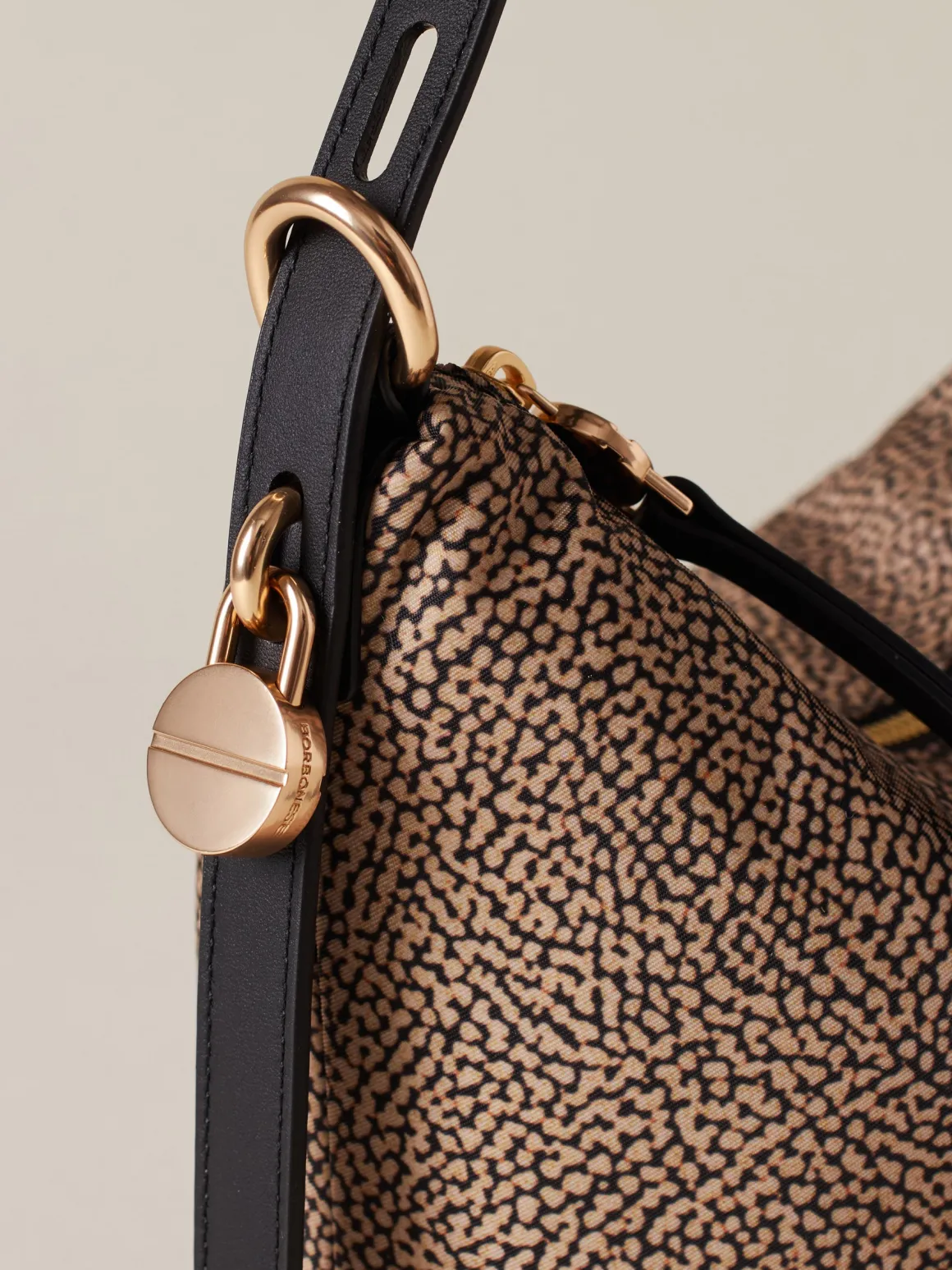 PRIVE SECCHIELLO SMALL