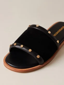 SANDALO FLAT