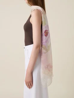 SCIARPA 65 X 65