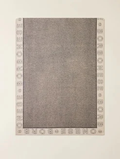 SCIARPA 170 X 40
