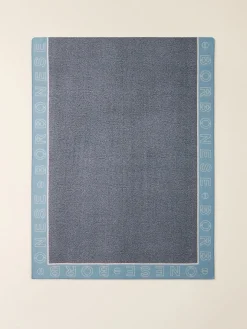SCIARPA 170 X 40