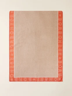 SCIARPA 170 X 40