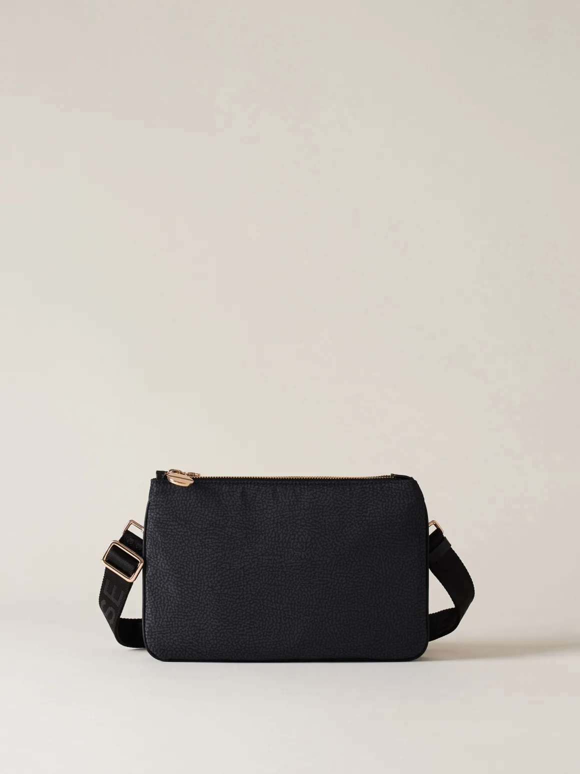 TRACOLLA ECO LINE SMALL