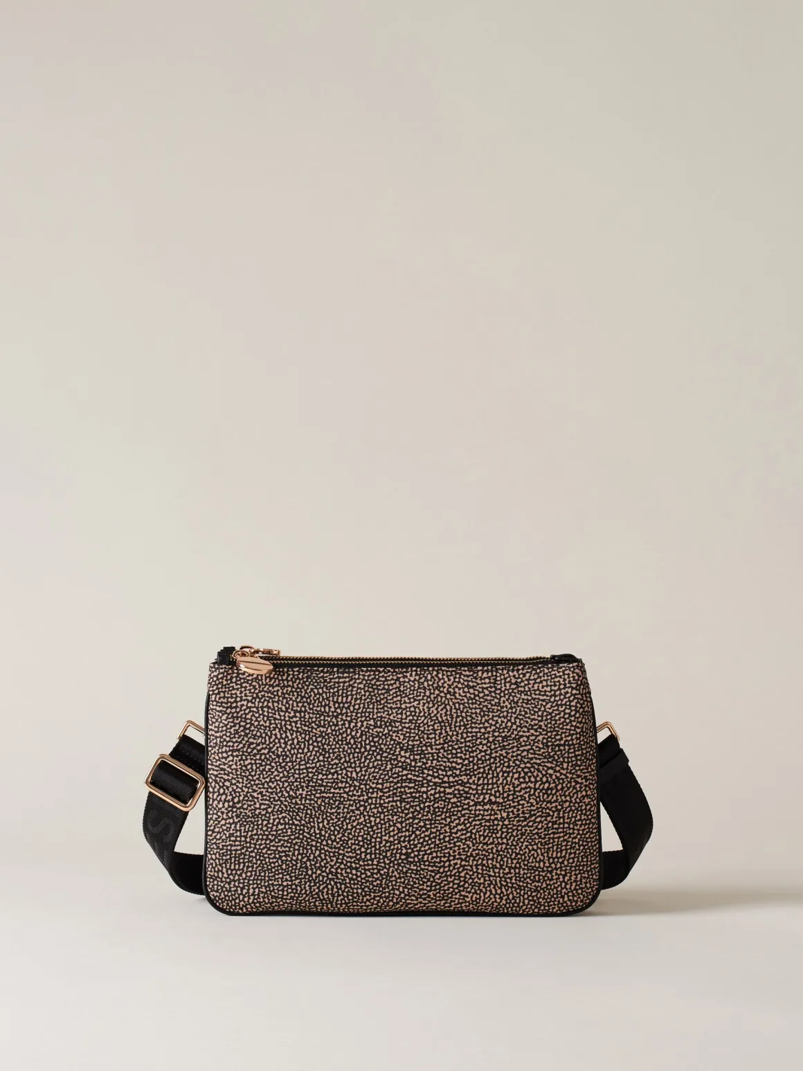 TRACOLLA ECO LINE SMALL