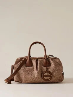 VIS A VIS BAULETTO LARGE