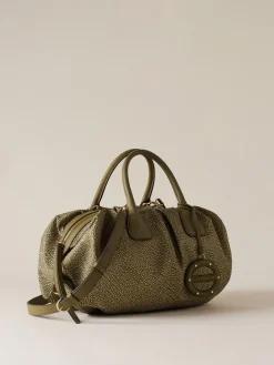 VIS A VIS BAULETTO LARGE