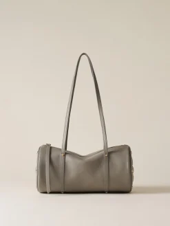 VIS A VIS BAULETTO MEDIUM