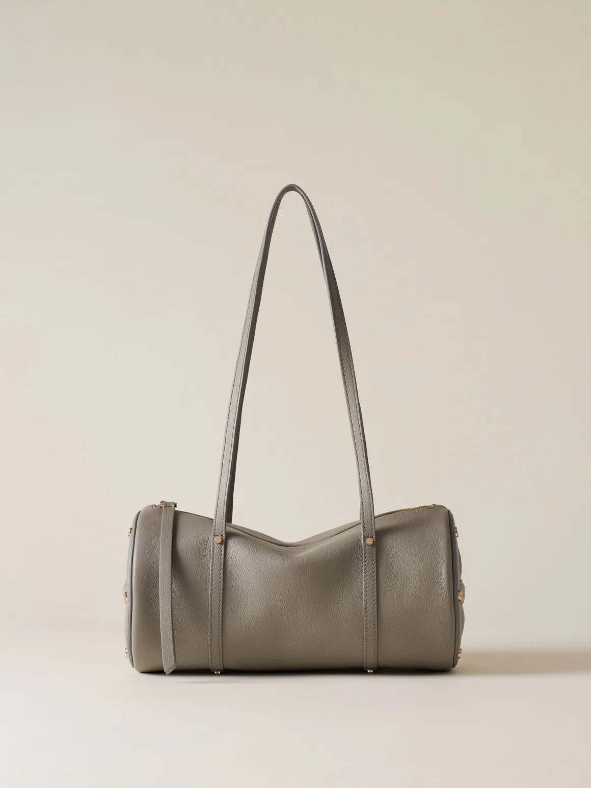 VIS A VIS BAULETTO MEDIUM