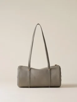 VIS A VIS BAULETTO MEDIUM