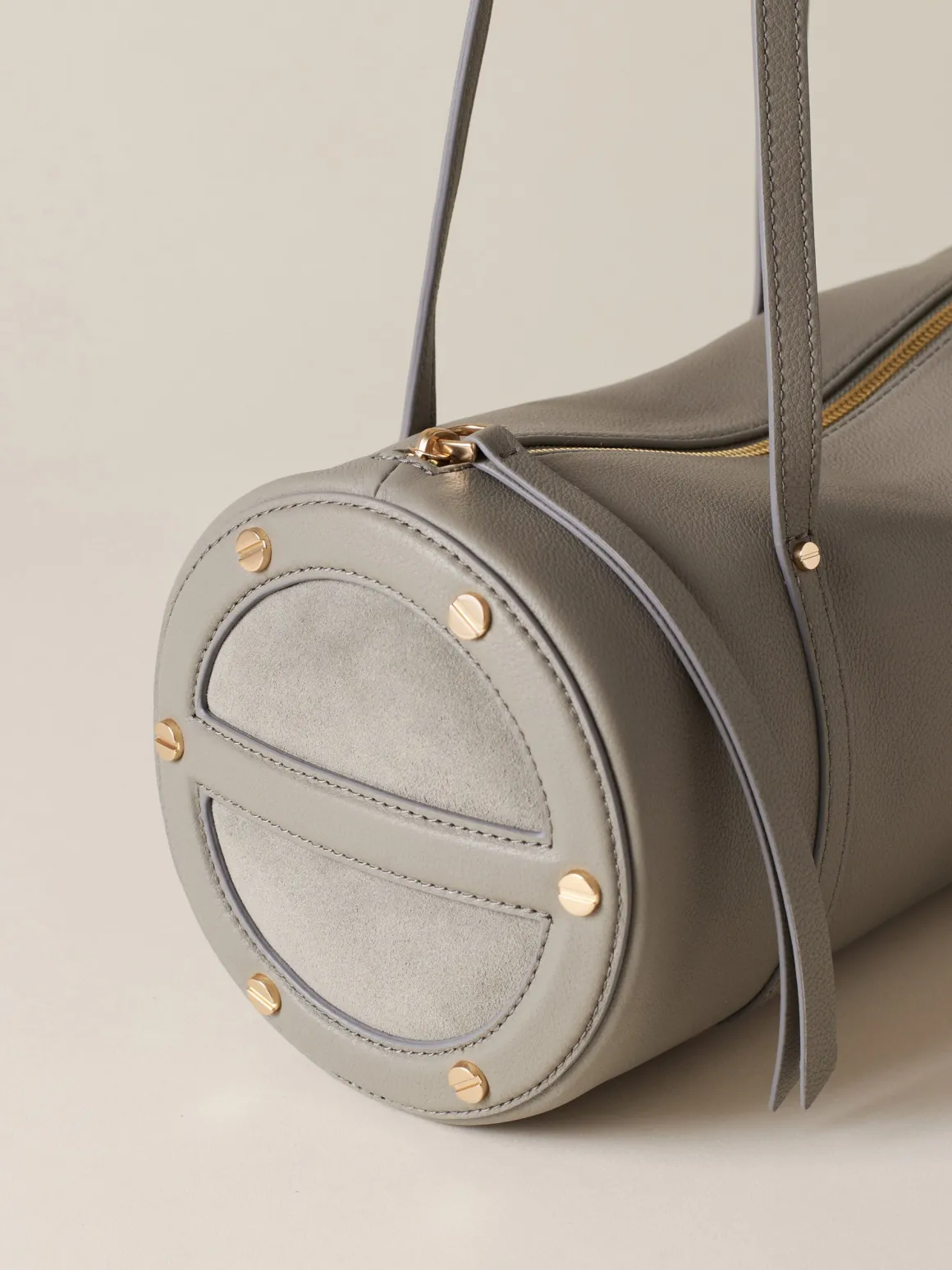 VIS A VIS BAULETTO MEDIUM