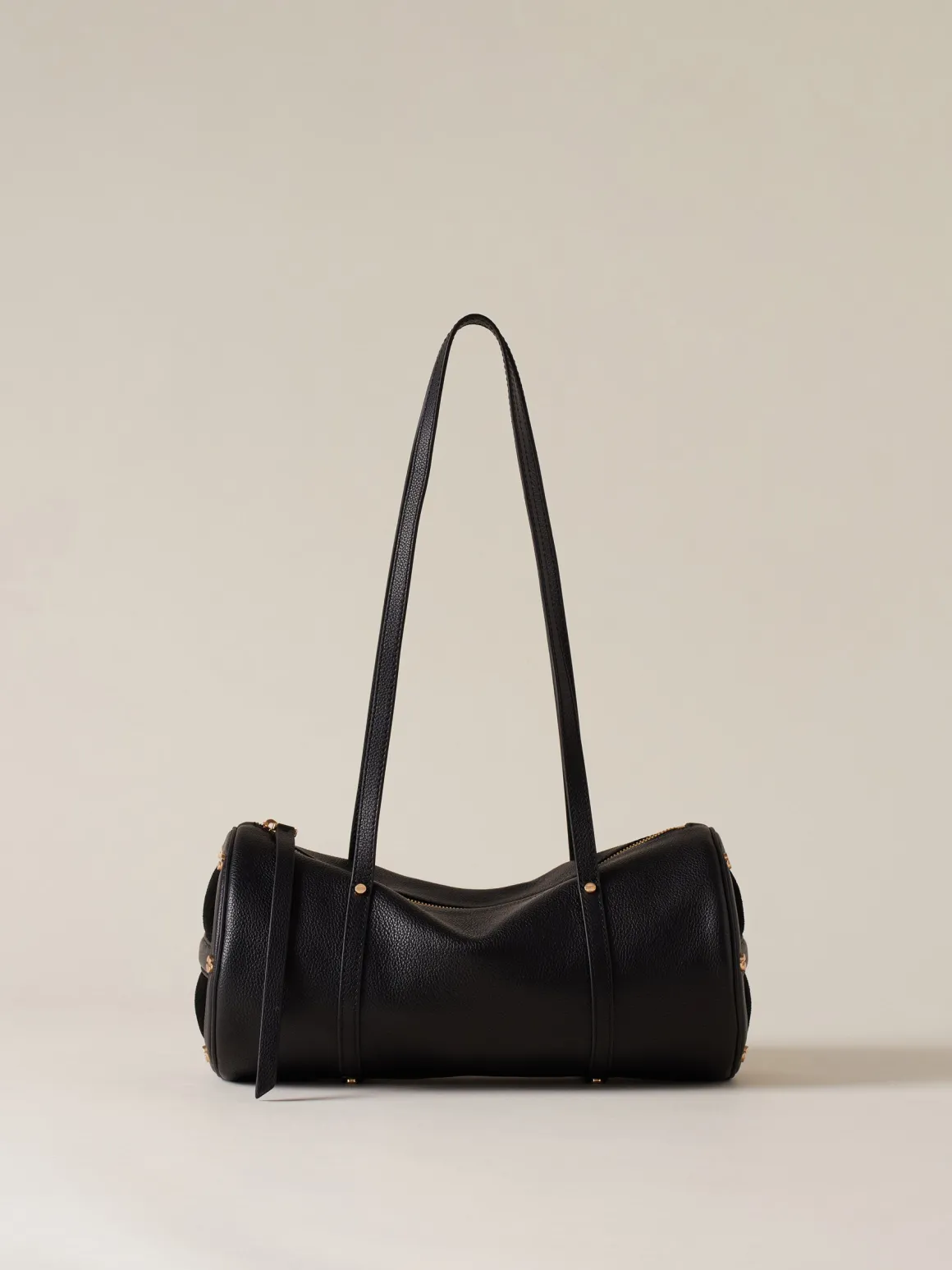 VIS A VIS BAULETTO MEDIUM